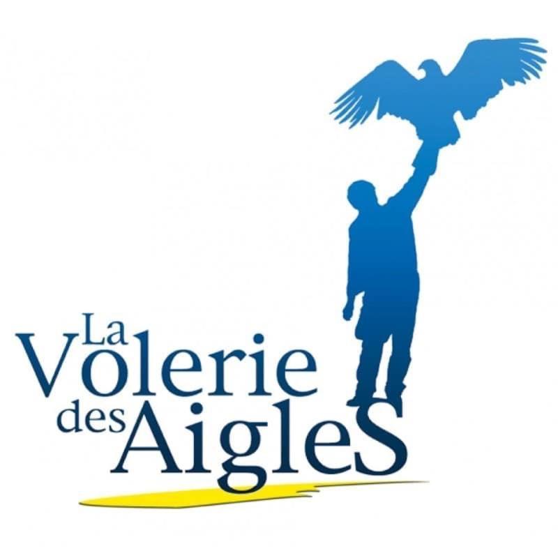 Aux Souvenirs D'Anaelle Gites 5 Personnes Sainte-Marie-aux-Mines Luaran gambar